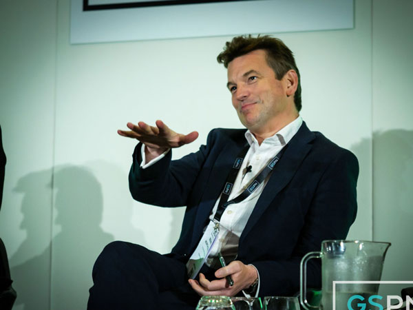 Panel photo
